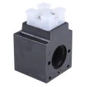 Bosch Rexroth Solenoid Coil Solenoid Valve Coil 110V ac Series R9 R900020175
