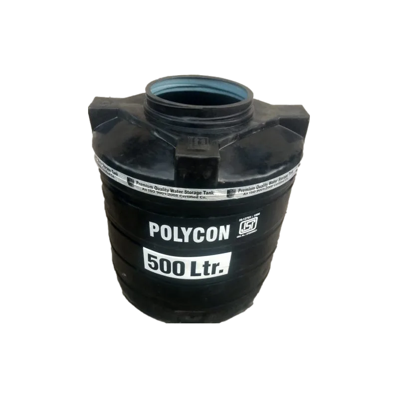 polycon-water-tank-500-double-layer-36314