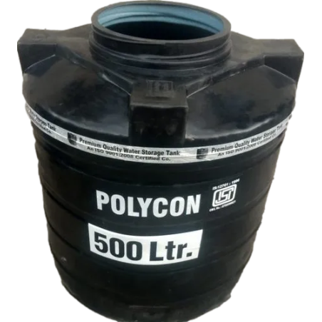 polycon-water-tank-500-double-layer-36314