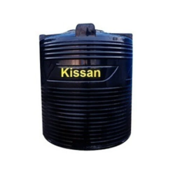 kissan-triple-layer-water-tanks-5000-l-36316