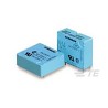 TE Connectivity Power Relay PCB Mount SPDT, 12V DC Coil, 8A Switching Current 6-1393215-9