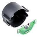 Crouzet Encoder Accessory for Motor Applications 82049011