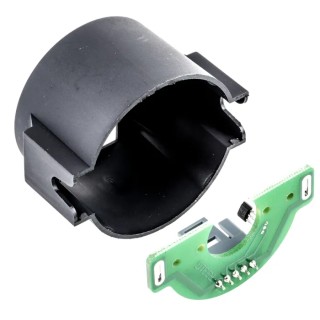 Crouzet Encoder Accessory for Motor Applications 82049011