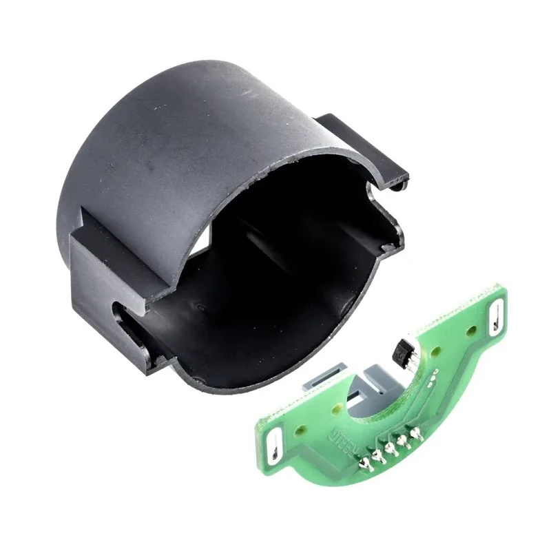 Crouzet Encoder Accessory for Motor Applications 82049011
