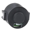 Crouzet Encoder Accessory for Motor Applications 82049011
