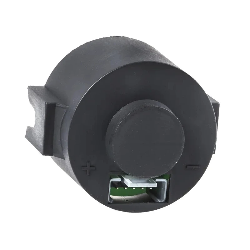 Crouzet Encoder Accessory for Motor Applications 82049011