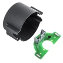 Crouzet Encoder Accessory for Motor Applications 82049011