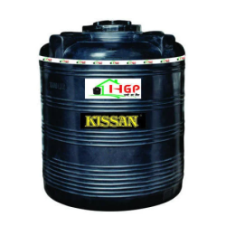 hgp-kissan-triple-layer-water-tank-isi-36321