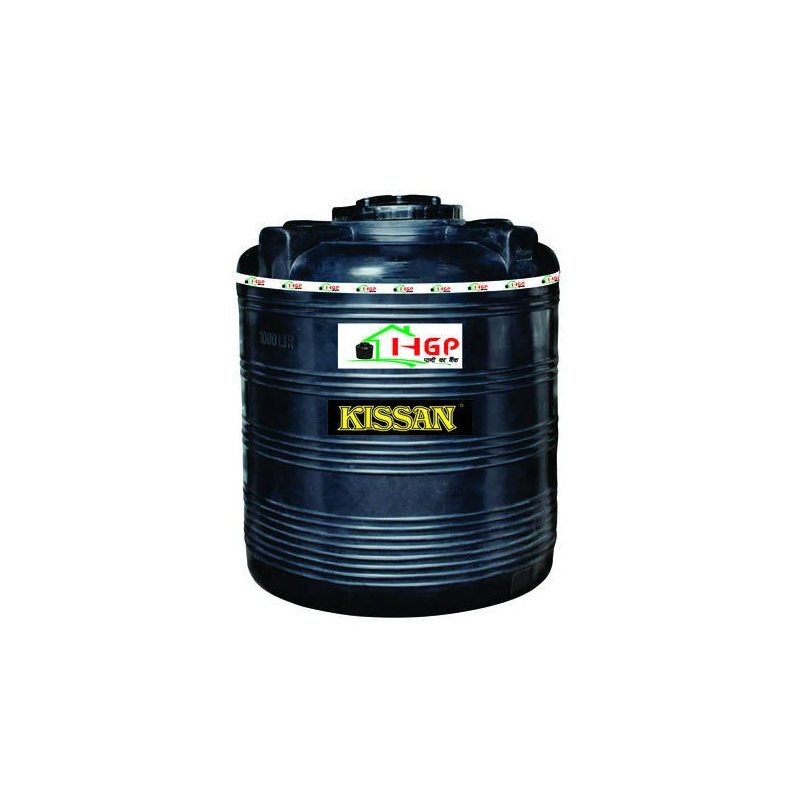 hgp-kissan-triple-layer-water-tank-isi-36321