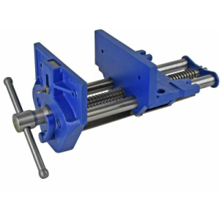 ozar-rapid-action-wood-working-vice-avw-5699-42738