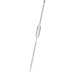 pipette-volumetric-borosilicate-glass-1-ml-pack-of-2-36323