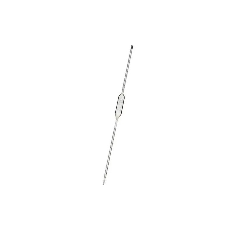 pipette-volumetric-borosilicate-glass-1-ml-pack-of-2-36323