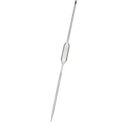 pipette-volumetric-borosilicate-glass-1-ml-pack-of-2-36323