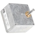 McLennan Servo Supplies Spur Gearbox, 25:2 Gear Ratio, 2.5 Nm Maximum Torque MRIG06 (25:2)