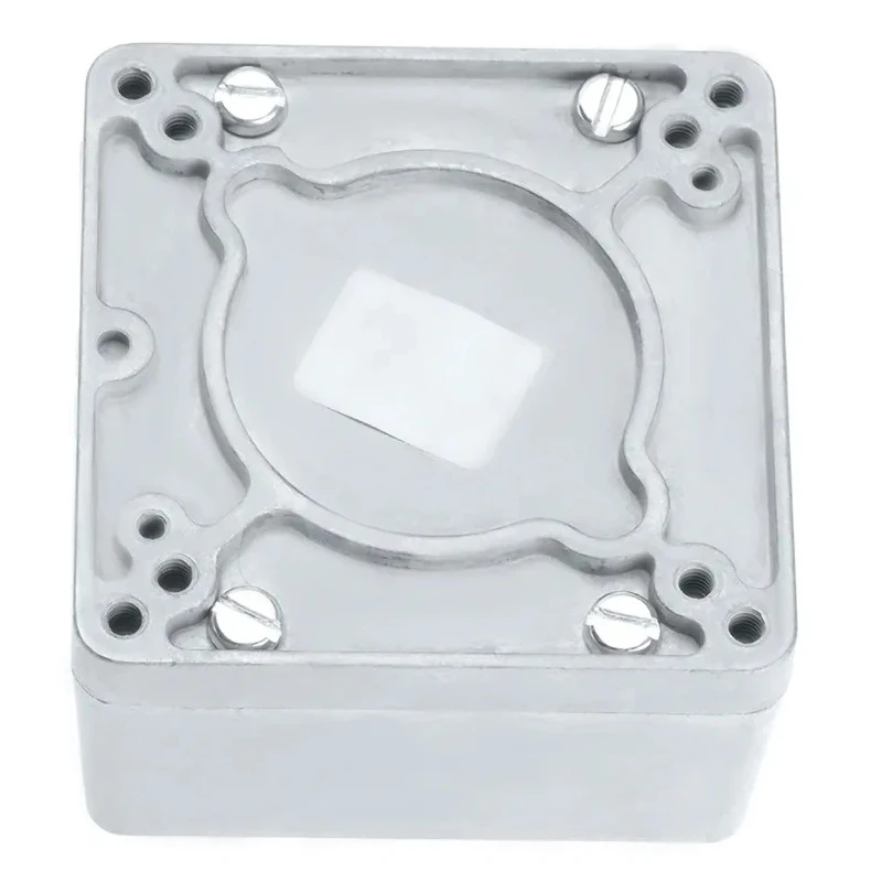 McLennan Servo Supplies Spur Gearbox, 25:2 Gear Ratio, 2.5 Nm Maximum Torque MRIG06 (25:2)