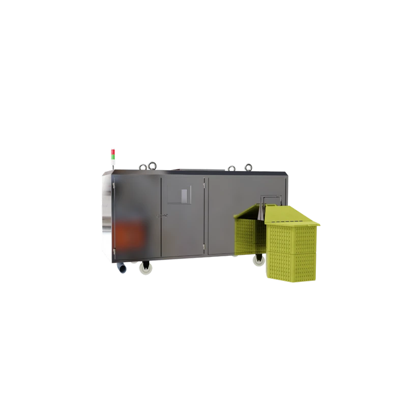 kca25-food-waste-composting-machine-compost-equipment-5023