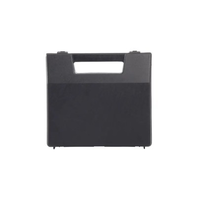 Gard Plasticases Rétro Plastic Transit Case 215 mm x 75 mm x 235 mm 255-4666