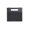 Gard Plasticases Rétro Plastic Transit Case 215 mm x 75 mm x 235 mm 255-4666