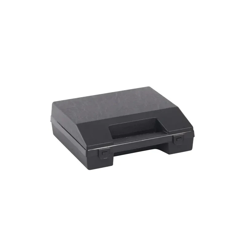 Gard Plasticases Rétro Plastic Transit Case 215 mm x 75 mm x 235 mm 255-4666
