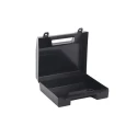 Gard Plasticases Rétro Plastic Transit Case 215 mm x 75 mm x 235 mm 255-4666