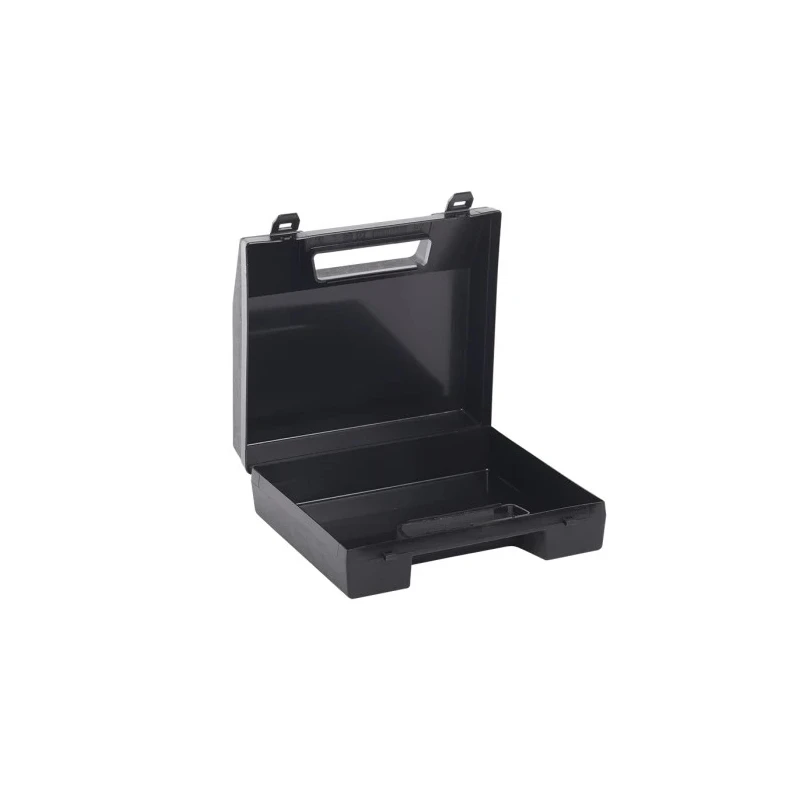 Gard Plasticases Rétro Plastic Transit Case 215 mm x 75 mm x 235 mm 255-4666