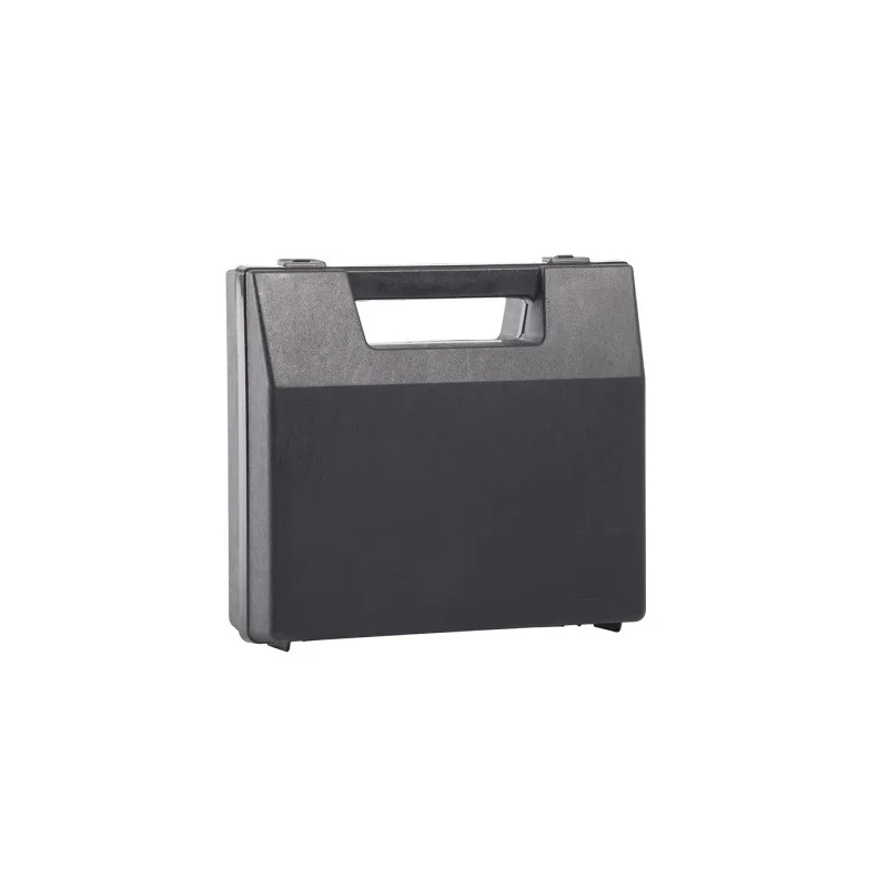 Gard Plasticases Rétro Plastic Transit Case 215 mm x 75 mm x 235 mm 255-4666