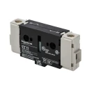 Schneider Electric Auxiliary Contact 1 Contact 1 NO Side Mount 32 A 690 V VZ11