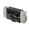Schneider Electric Auxiliary Contact 1 Contact 1 NO Side Mount 32 A 690 V VZ11