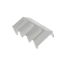 Schneider Electric Switch Disconnector Terminal Shroud, TeSys Vario Series VZ8