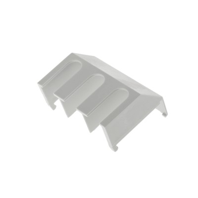 Schneider Electric Switch Disconnector Terminal Shroud, TeSys Vario Series VZ8