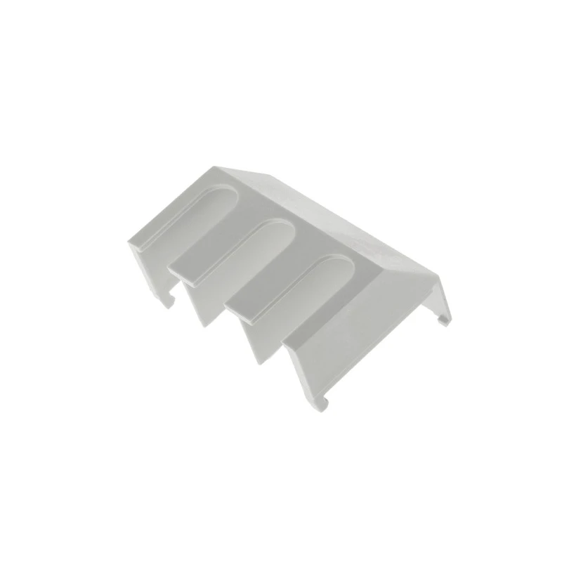 Schneider Electric Switch Disconnector Terminal Shroud, TeSys Vario Series VZ8