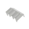Schneider Electric Switch Disconnector Terminal Shroud, TeSys Vario Series VZ8