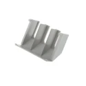 Schneider Electric Switch Disconnector Terminal Shroud, TeSys Vario Series VZ8