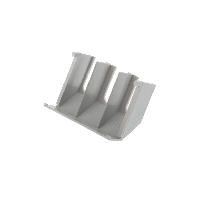 Schneider Electric Switch Disconnector Terminal Shroud, TeSys Vario Series VZ8
