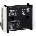Schneider Electric Auxiliary Contact 2 Contact 2 NO Screw Clamp Terminal 12 A 690 V VZ20