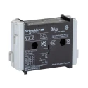 Schneider Electric Auxiliary Contact 2 Contact 1 NO/1 NC 12 A 690V VZ7
