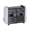 Schneider Electric Auxiliary Contact 2 Contact 1 NO/1 NC 12 A 690V VZ7