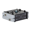 Schneider Electric Auxiliary Contact 2 Contact 1 NO/1 NC 12 A 690V VZ7