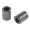 Essentra Diameter 7 mm Ferrite Sleeve, Apertures: 1, External Height 15 mm, External Width 12 mm RRH120-070-150-K5B