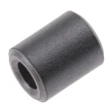 Essentra Ferrite Ring for TV Wire Assembly K5B Material 5 mm External Height RRH040-020-050-K5B