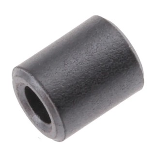 Essentra Ferrite Ring for TV Wire Assembly K5B Material 5 mm External Height RRH040-020-050-K5B