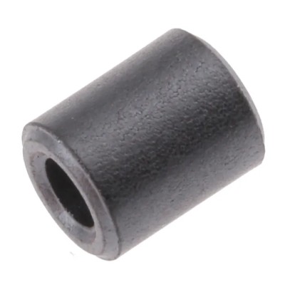 Essentra Ferrite Ring for TV Wire Assembly K5B Material 5 mm External Height RRH040-020-050-K5B