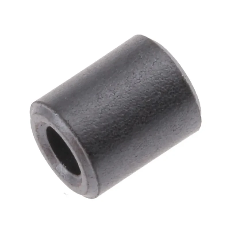 Essentra Ferrite Ring for TV Wire Assembly K5B Material 5 mm External Height RRH040-020-050-K5B