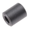 Essentra Ferrite Ring for TV Wire Assembly K5B Material 5 mm External Height RRH040-020-050-K5B