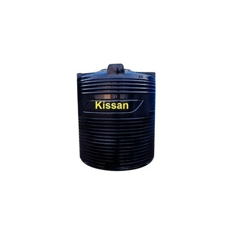 kissan-double-layer-water-tanks-36335