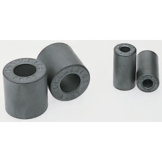 Essentra Ferrite Ring 18 mm K5B Material for TV Wire Assembly RRH160-090-280-K5B