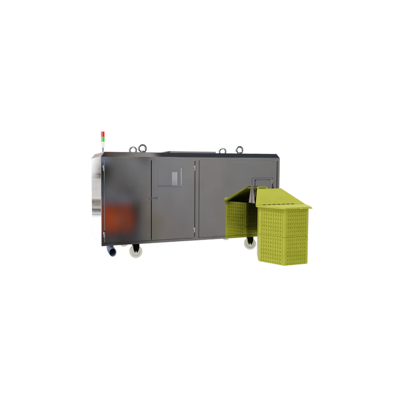 kca-50-food-waste-composting-machine-compost-equipment-5024