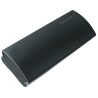 Legamaster White Board Eraser Magnetic Dry Eraser for Quick Cleaning L 17 x W 7 x H 3.1 cm 1205-00