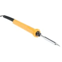 Antex Electronics Battery Soldering Iron 12V 25W Low Voltage MLXS Series S519470