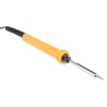 Antex Electronics Battery Soldering Iron 12V 25W Low Voltage MLXS Series S519470